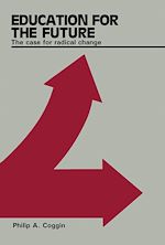 Télécharger le livre :  Education for the Future