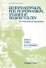 Télécharger le livre :  Geomathematical and Petrophysical Studies in Sedimentology