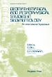 Télécharger le livre :  Geomathematical and Petrophysical Studies in Sedimentology