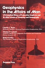Télécharger le livre :  Geophysics in the Affairs of Man