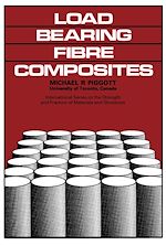Télécharger le livre :  Load-Bearing Fibre Composites