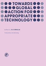 Télécharger le livre :  Towards Global Action for Appropriate Technology