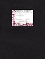 Télécharger le livre :  Human Aspects of Urban Form