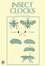 Télécharger le livre :  Insect Clocks