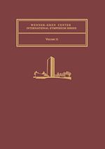 Télécharger le livre :  Dopaminergic Ergot Derivatives and Motor Function