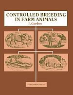 Télécharger le livre :  Controlled Breeding in Farm Animals