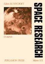 Télécharger le livre :  Space Research