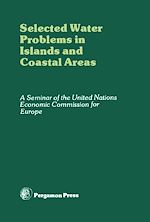 Télécharger le livre :  Selected Water Problems in Islands and Coastal Areas