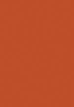 Télécharger le livre :  Science, Technology and Global Problems