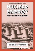 Télécharger le livre :  Nuclear Energy and the Environment