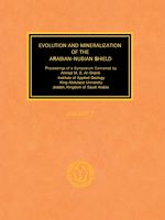 Télécharger le livre :  Institute of Applied Geology