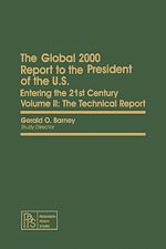 Télécharger le livre :  The Global 2000 Report to the President of the U.S.