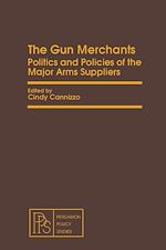 Télécharger le livre :  The Gun Merchants