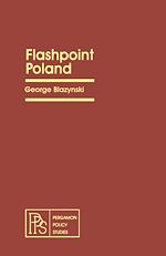 Download this eBook Flashpoint Poland