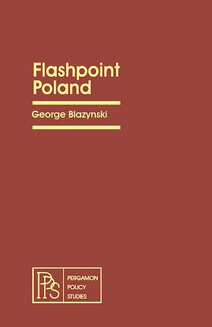 Download the eBook: Flashpoint Poland