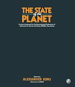 Télécharger le livre :  The State of the Planet