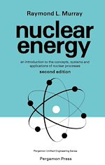 Télécharger le livre :  Nuclear Energy