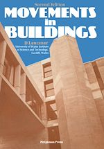 Télécharger le livre :  Movements in Buildings