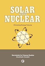 Télécharger le livre :  Solar Versus Nuclear
