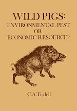 Télécharger le livre :  Wild Pigs