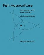 Télécharger le livre :  Fish Aquaculture