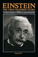 Télécharger le livre :  Einstein: The First Hundred Years