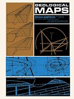 Télécharger le livre :  Living Cities