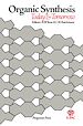 Télécharger le livre :  Organic Synthesis Today and Tomorrow