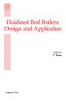 Télécharger le livre :  Fluidized Bed Boilers