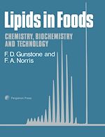Download this eBook Lipids in Foods