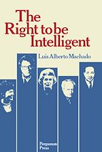 Télécharger le livre :  The Right to be Intelligent