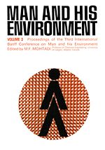 Télécharger le livre :  Man and His Environment