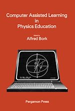 Télécharger le livre :  Computer Assisted Learning in Physics Education