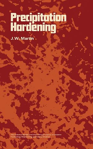 Téléchargez le livre :  Experimenting with Truth