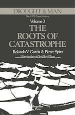 Télécharger le livre :  The Roots of Catastrophe