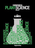 Télécharger le livre :  Commentaries in Plant Science