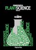 Télécharger le livre :  Commentaries in Plant Science