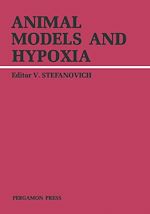 Télécharger le livre :  Animal Models and Hypoxia