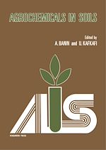 Télécharger le livre :  Agrochemicals in Soils