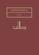 Télécharger le livre :  Central Adrenaline Neurons