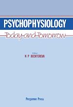 Télécharger le livre :  Psychophysiology