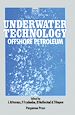 Télécharger le livre :  Underwater Technology