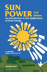 Download this eBook Sun Power