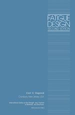 Télécharger le livre :  Fatigue Design