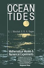 Télécharger le livre :  Ocean Tides