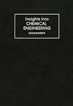 Download this eBook Insights into Chemical Engineering