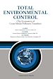 Télécharger le livre :  Total Environmental Control
