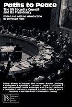 Télécharger le livre :  Paths to Peace