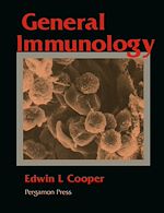 Télécharger le livre :  General Immunology