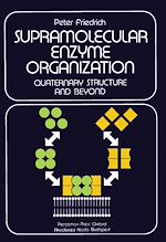 Télécharger le livre :  Supramolecular Enzyme Organization